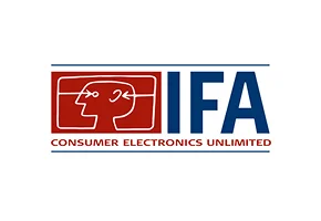 ifa.png
