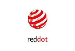 rd.png