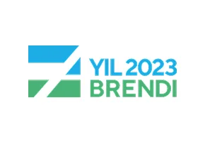 uz.png