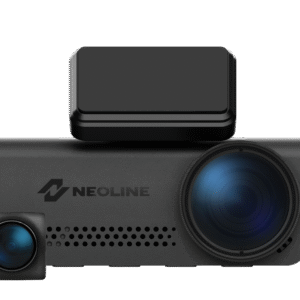 NEOLINE Argus 4K Dual