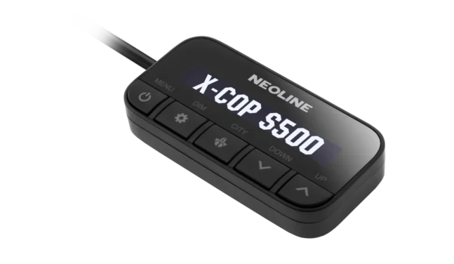 002_S500