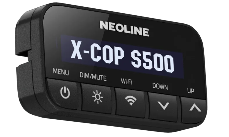003_S500