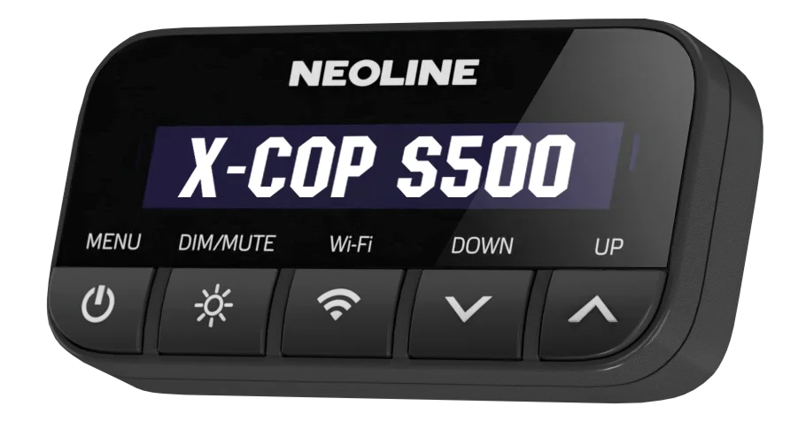 004_S500