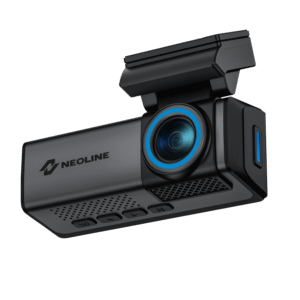 NEOLINE Flash 2K Dual
