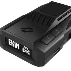 NEOLINE Patrolscan X1