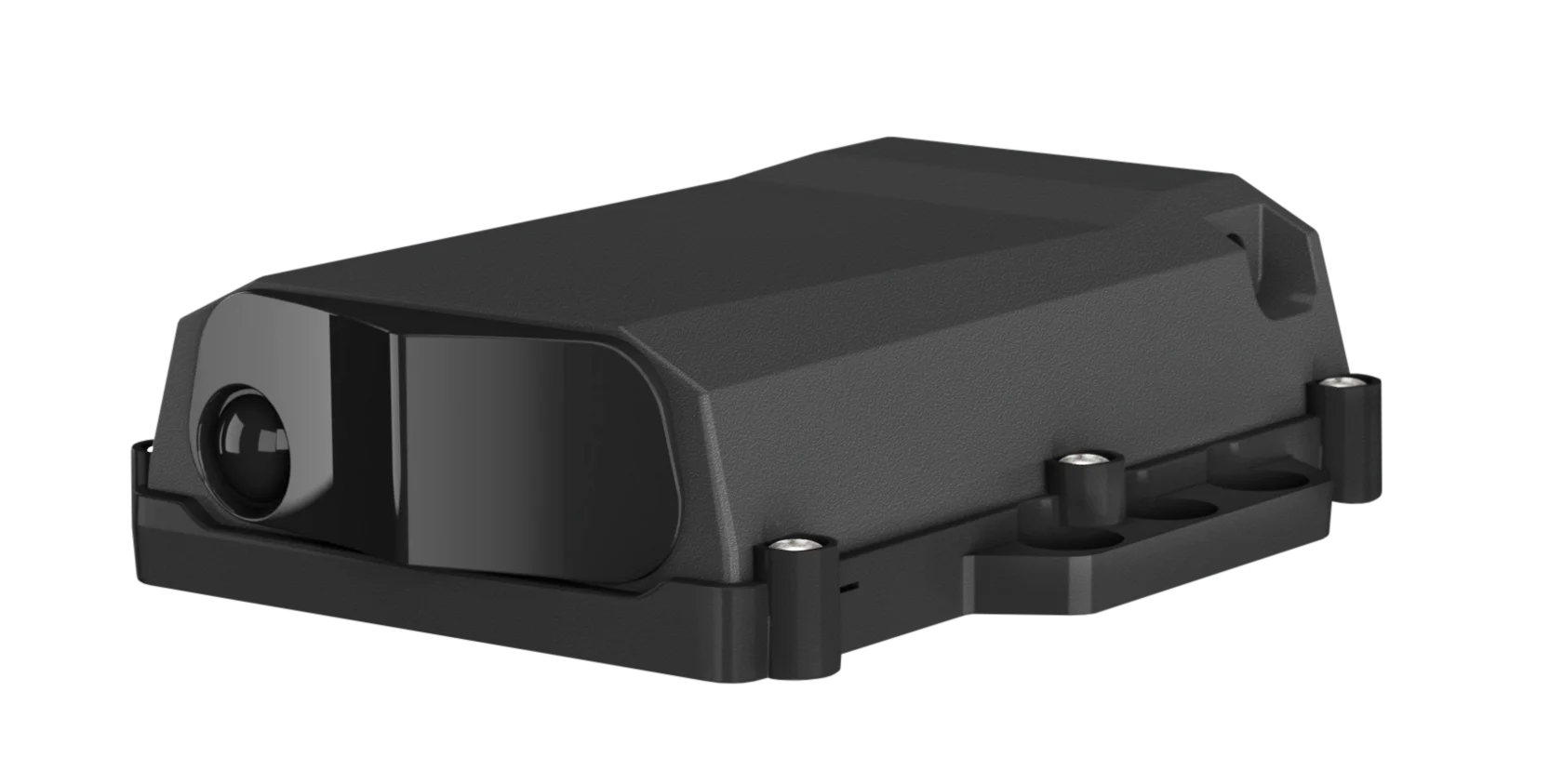 006_S450 (1)