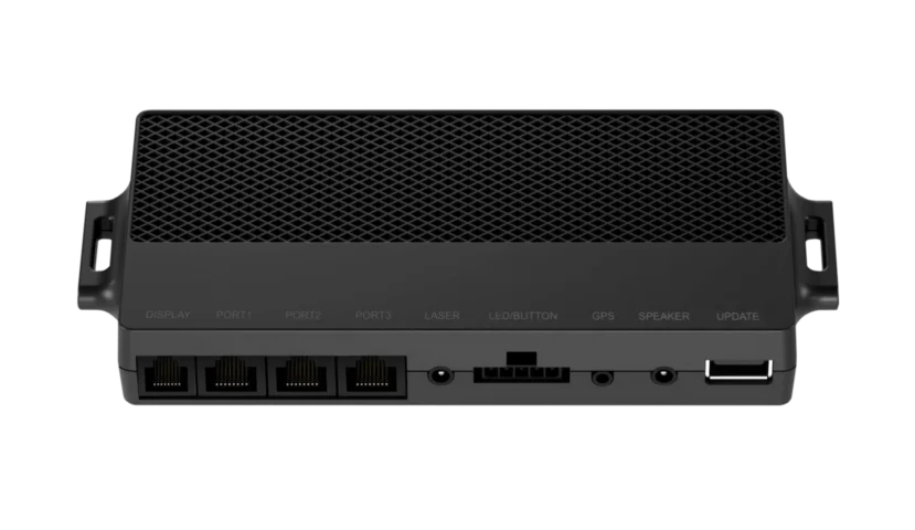 008_S450