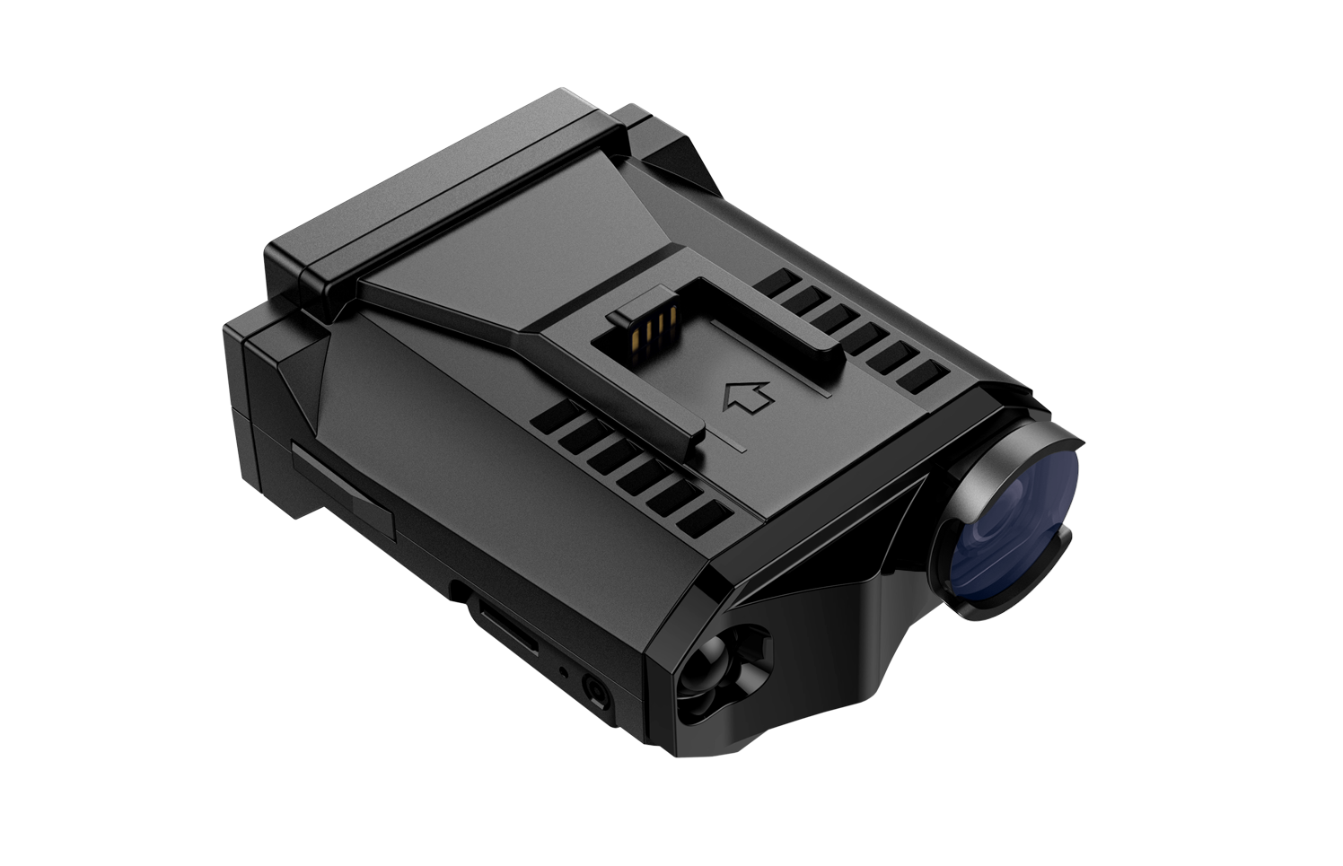 _2025-03-24_17064182