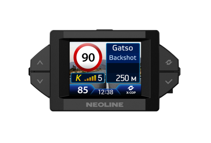 _2025-03-25_10562166 (1)