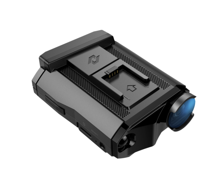 _2025-03-25_10563056