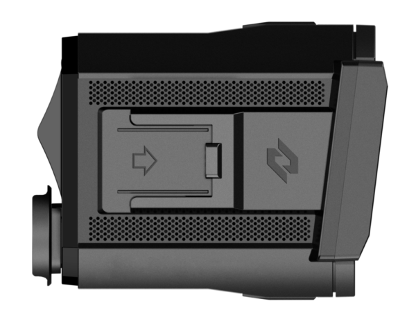 _2025-03-25_10565474