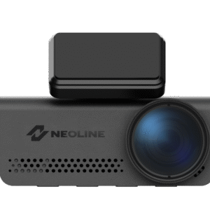 NEOLINE Argus 4K