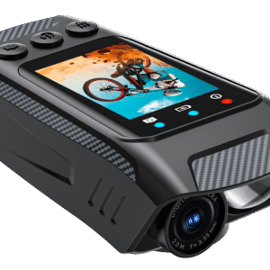 NEOLINE C3 PRO