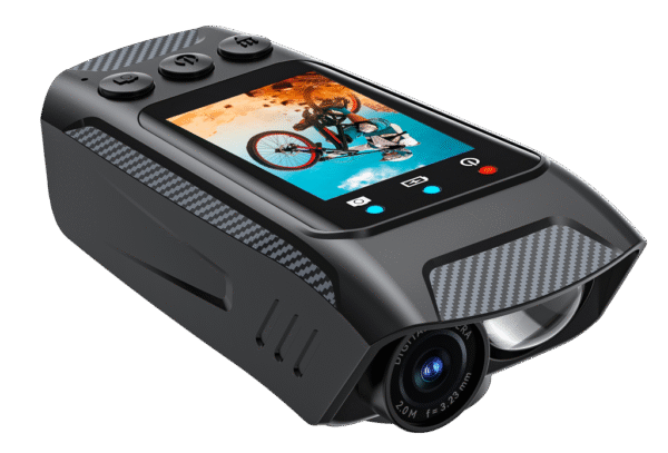 NEOLINE C3 PRO