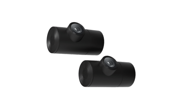 NEOLINE Pulse