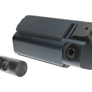 NEOLINE Pulse 4K
