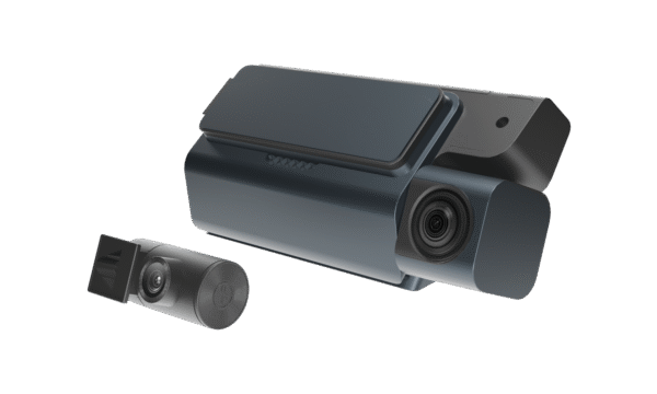 NEOLINE Pulse 4K