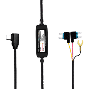 Fuse cord 3PIN for Flash 2K / Flash 2K Dual