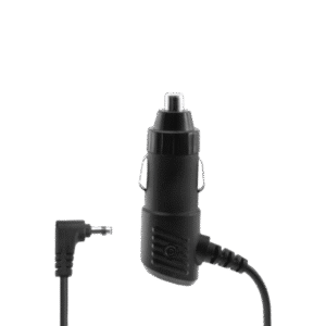 X-COP power cord hybrid