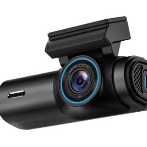NEOLINE Flash 2K Dual
