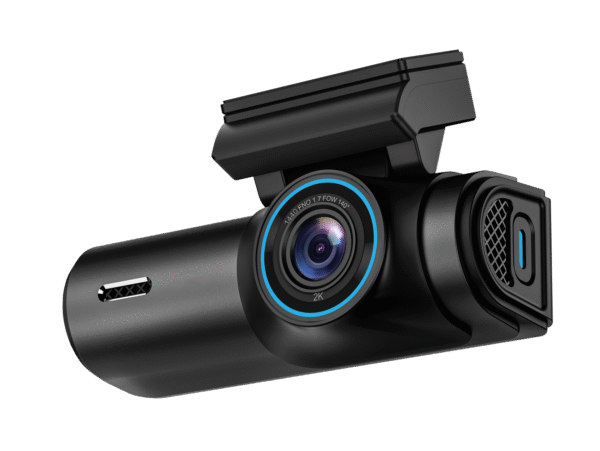 NEOLINE Flash 2K Dual