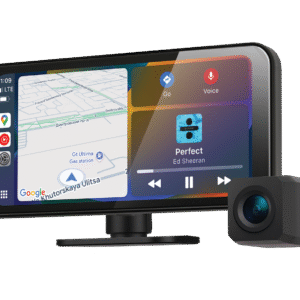 NEOLINE Smartway
