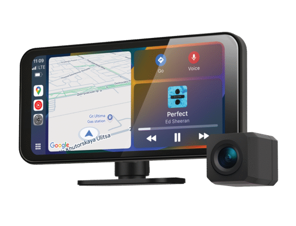 NEOLINE Smartway