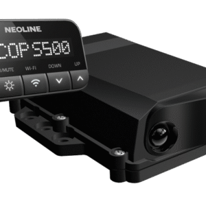 NEOLINE X-COP S500