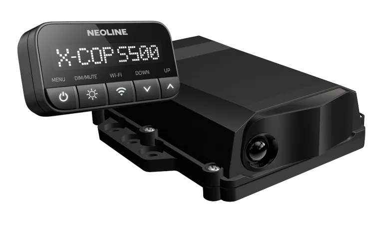 s500 (1)