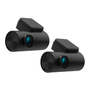 NEOLINE G-Tech X54 Dual
