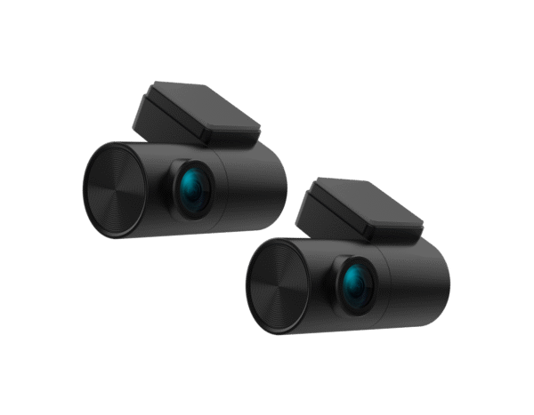 NEOLINE G-Tech X54 Dual