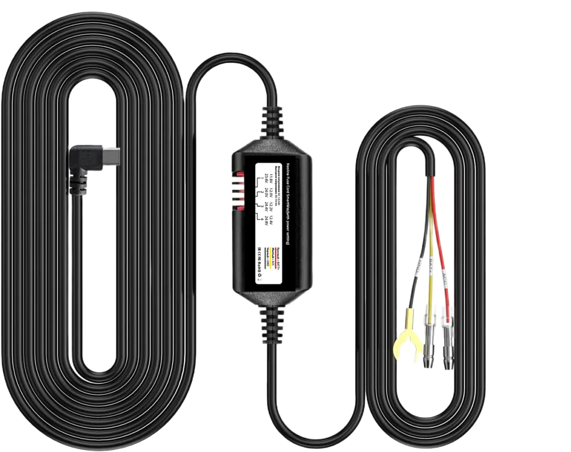 Fuse Cord (4) (1)