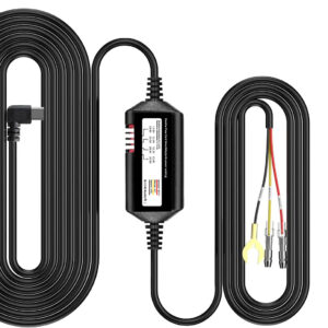 Fuse Cord SmartWay
