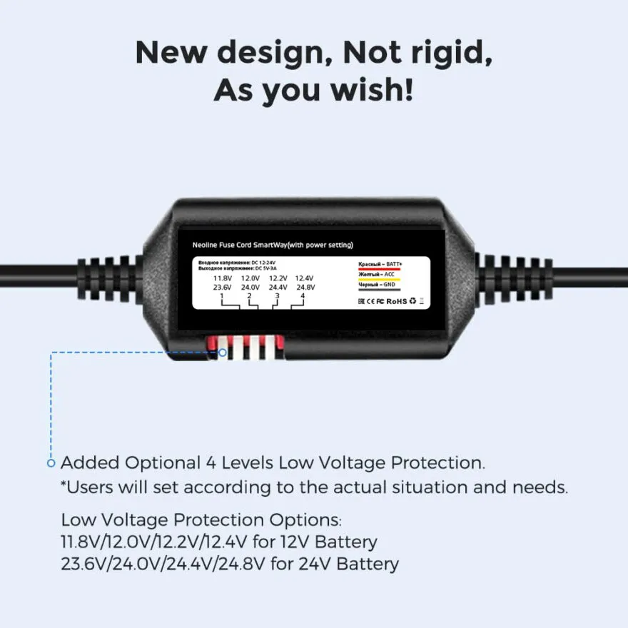Fuse Cord (7)