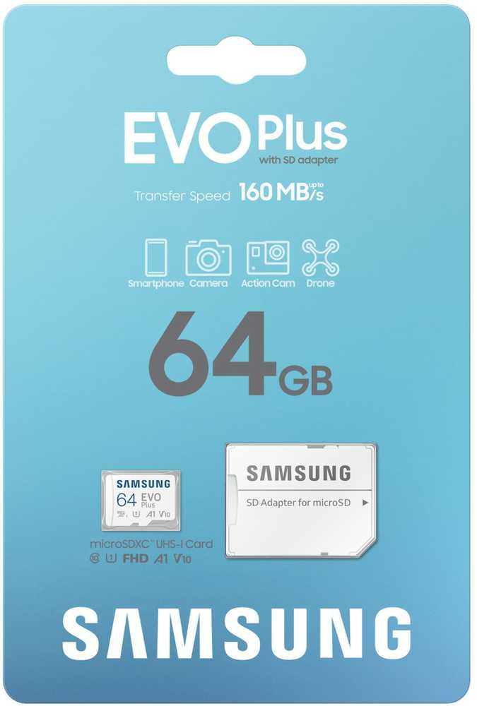 atminties-kortele-card-64gb-samsung-evo-a1cb917d2d