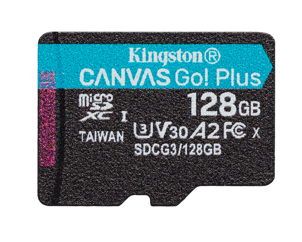 atminties-kortele-kingston-memory-card-128gb_FQaZ0TI (1)