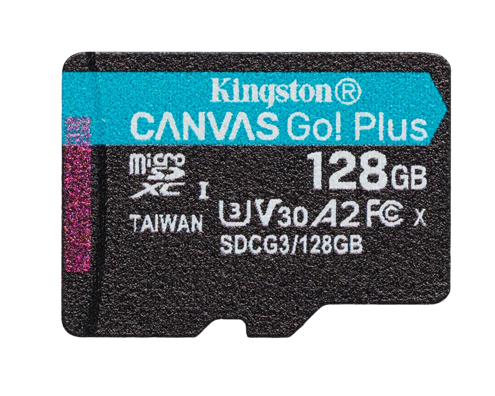 atminties-kortele-kingston-memory-card-128gb_FQaZ0TI (1)