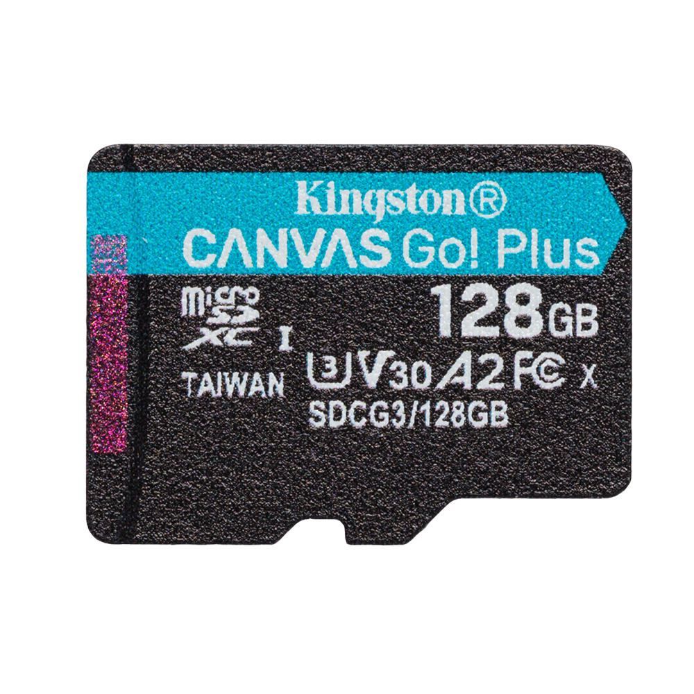atminties-kortele-kingston-memory-card-128gb_FQaZ0TI (1)
