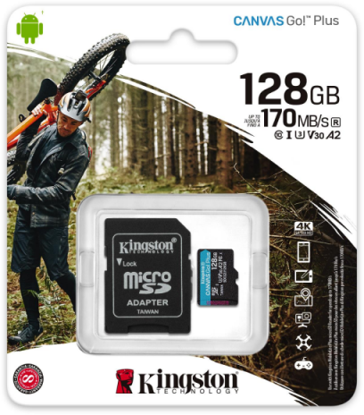 karta-pamieci-kingston-128-gb-adapteris-38295ffb5f