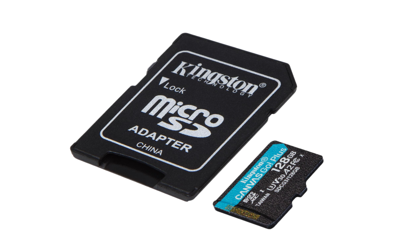 kingston-sdcg3-128gb-technology-canvas-go_hJ7ACVp