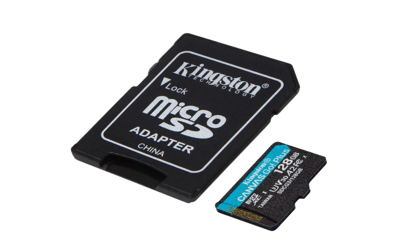 kingston-sdcg3-128gb-technology-canvas-go_hJ7ACVp