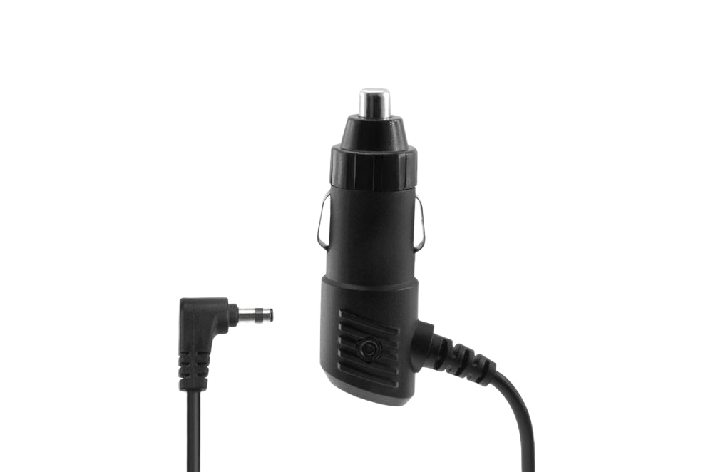 2na0pwyfgbog8w6cms5g