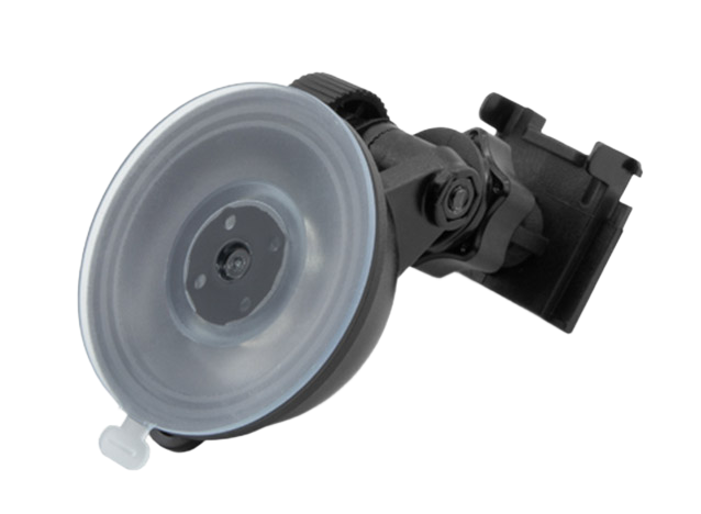 9m8iegeqe8kp3flexyuy