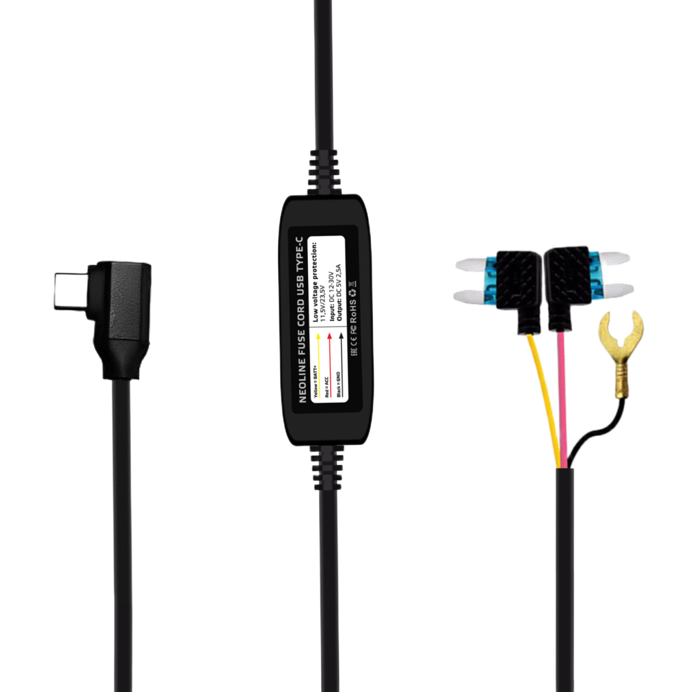 D09AD0B0D0B1D0B5D0BB