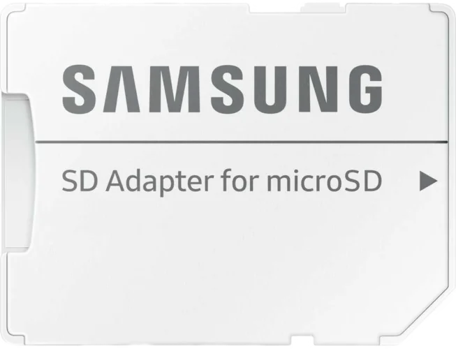 atminties-kortele-card-64gb-samsung-evo-0d6a251a76 (1)