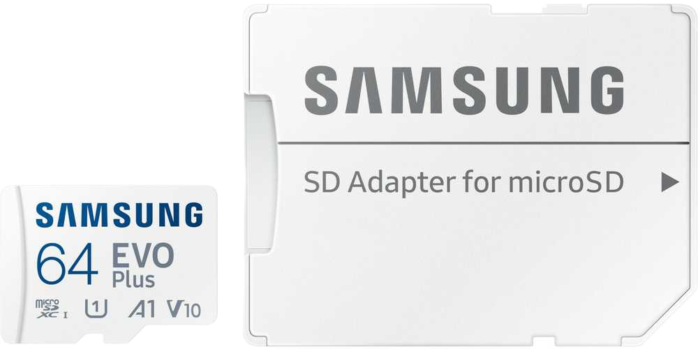 atminties-kortele-card-64gb-samsung-evo-0deb74a5a6 (1)