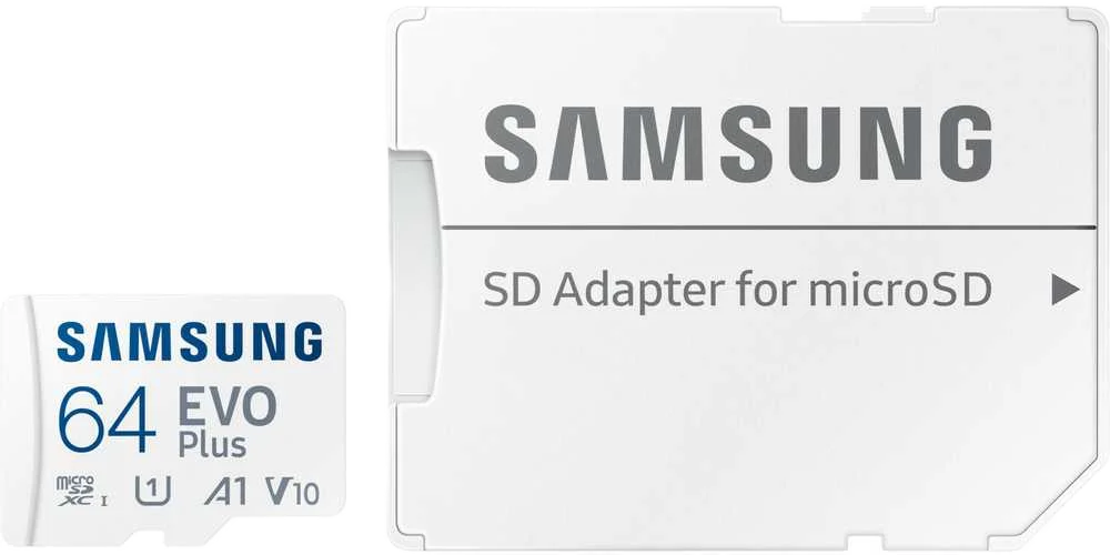 atminties-kortele-card-64gb-samsung-evo-0deb74a5a6 (1)