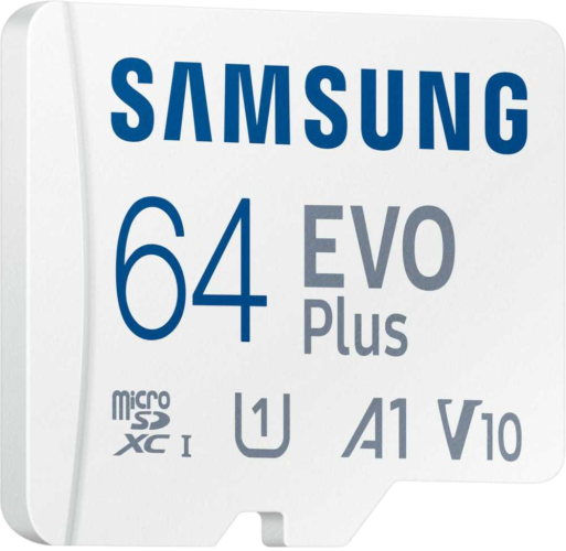 atminties-kortele-card-64gb-samsung-evo-452673df47 (1)