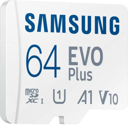 atminties-kortele-card-64gb-samsung-evo-452673df47 (1)