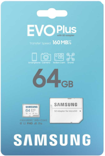 atminties-kortele-card-64gb-samsung-evo-a1cb917d2d (1)